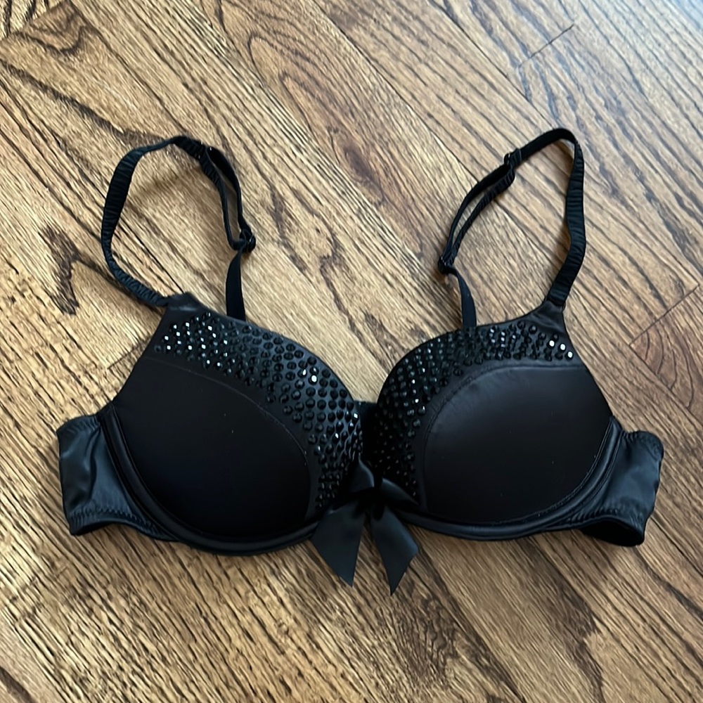 Aerie push up bra